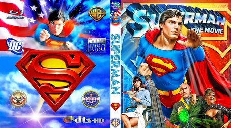 Superman 1978