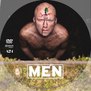 Men 2020