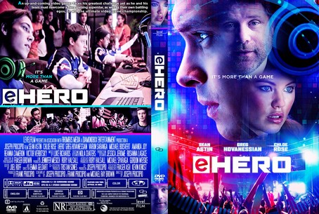 eHero 2018