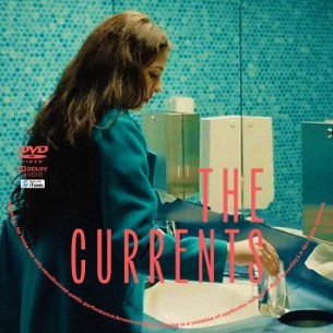 The Currents 2025