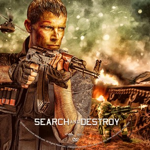 Search and Destroy 2020