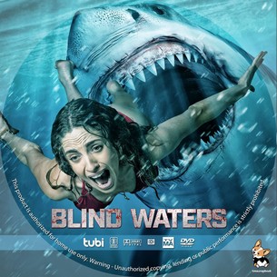 Blind Waters 2023