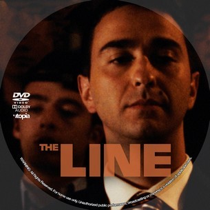 The Line 2023