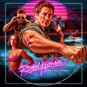 Road House 2024