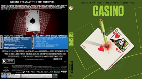 Casino 1995