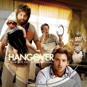 The Hangover 2009
