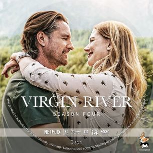 Virgin River Season 4