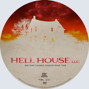 Hell House LLC 2015