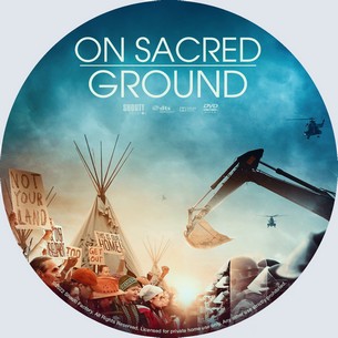 On Sacred Ground 2023