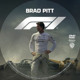 F1 2025