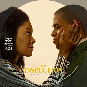 The Inspection 2022