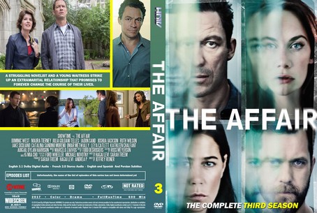 The Affair Season 3