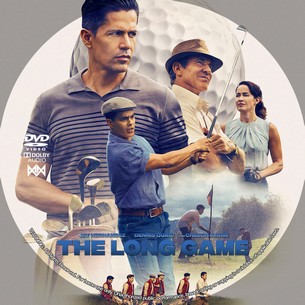 The Long Game 2023
