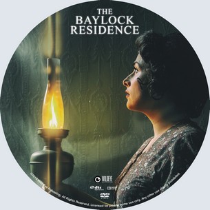 The Baylock Residence 2019