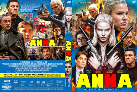 Anna 2019