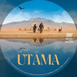 Utama 2022