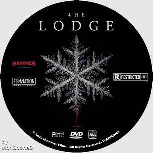 The Lodge 2019
