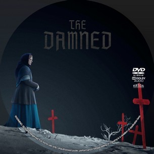 The Damned 2024