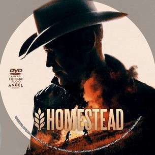 Homestead 2024