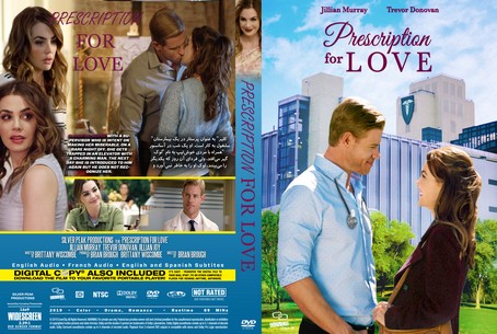 Prescription for Love 2019