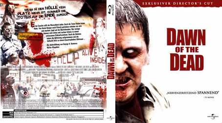 Dawn of the Dead 2004