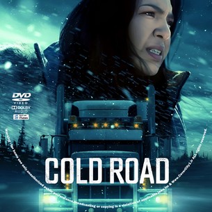 Cold Road 2023
