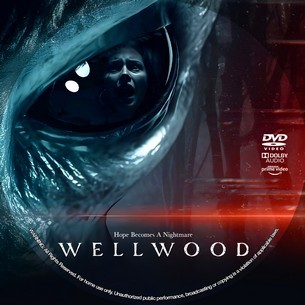 Wellwood 2025