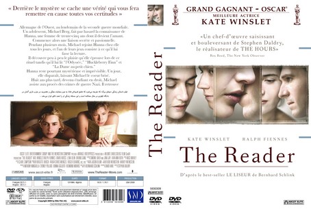 The Reader 2008