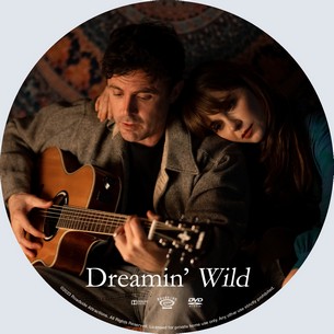 Dreamin' Wild 2022