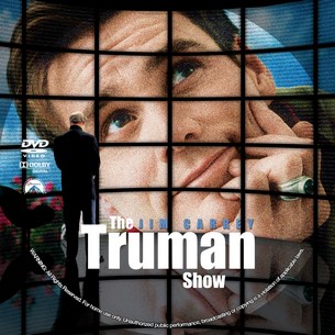 The Truman Show 1988