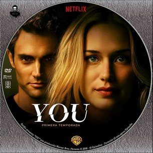 You Season 1