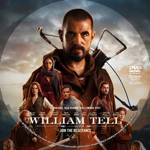 William Tell 2024