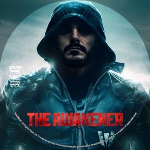 The Awakener 2018