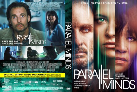 Parallel Minds 2020