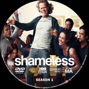 Shameless Season 1