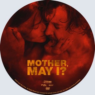 Mother May I 2023