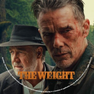 The Weight 2026
