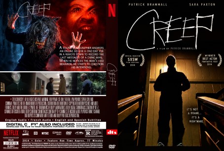 Creep 2014