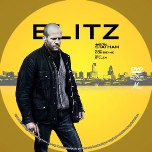 Blitz 2011