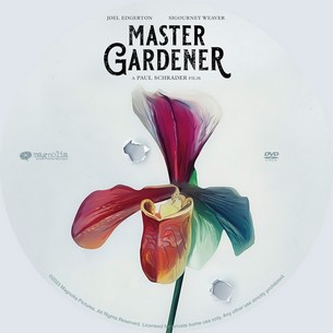 Master Gardener 2022