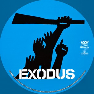 Exodus Gods and Kings 2014