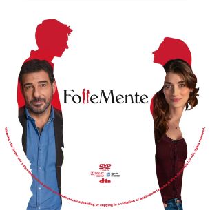 Follemente 2025