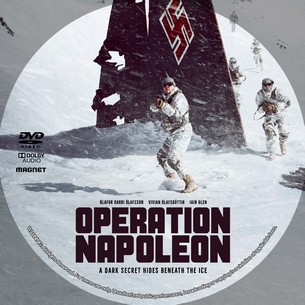 Operation Napoleon 2023
