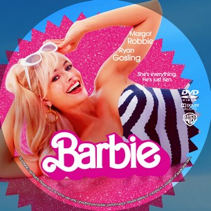 Barbie 2023