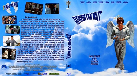 Heaven Can Wait 1978