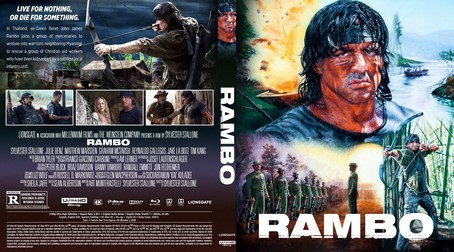Rambo 2008