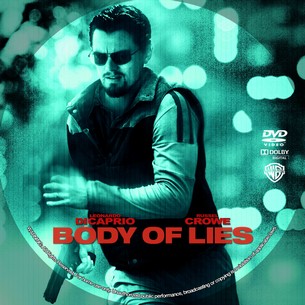 Body of Lies 2008
