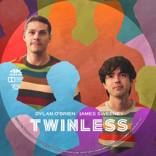 Twinless 2025