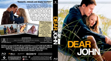 Dear John 2010