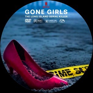 Gone Girls The Long Island Serial Killer Season 1